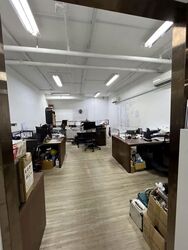 E9 Premium (D27), Factory #575913891